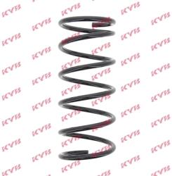 KYB Arc Spiral Punte Fata Ra2985 Kia Shuma/Shuma I/Shuma Ii