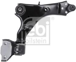 Febi Bilstein Brat, Suspensie Roata Partea De Jos 181829 Jaguar E-Pace