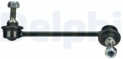 DELPHI Brat/Bieleta Suspensie, Stabilizator Tc3709 Isuzu D-Max I/D-Max Ii/Kb Vi