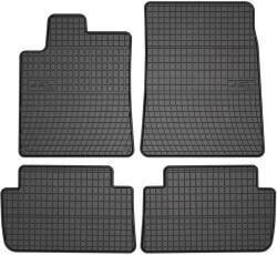 FroGum Set Covorase Et0634 Citroën C3 Picasso