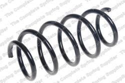 LESJÖFORS Arc Spiral Punte Fata 4027665 Ford Fiesta Vi (4027665)