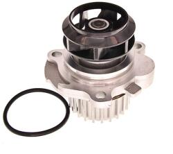 MAXGEAR Pompă De Apă, Răcire Motor 47-0050 Audi A3/A4 B5/A4 B6/A4 B7/A6 C5/Tt Seat Exeo (47-0050)