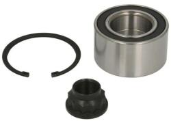 BTA Set Rulment Roata Punte Fata H12043Bta Toyota Allion I/Allion Ii/Alphard I/Auris