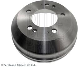 BLUE PRINT Tambur Frana Puntea Spate Adn14714 Nissan Cabstar E (ADN14714)