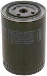 Bosch Filtru Ulei F026407004 Audi A4 B5/A4 B6/A4 B7/A6 C5 Seat Exeo Skoda Superb I (F026407004)