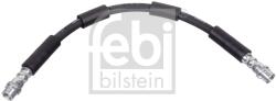 FEBI BILSTEIN Furtun Frana Axa Fata Dreapta 28605 Vw Passat B5/Passat B5.5 (28605)