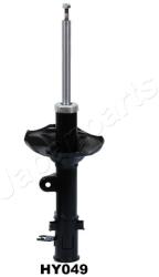 JAPANPARTS Amortizor Axa Spate Dreapta Mm-Hy049 Hyundai Tucson Kia Sportage Ii (MM-HY049)
