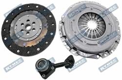 RYMEC Set Ambreiaj Jt1831061 Ford Galaxy Ii/Mondeo Iv/S-Max Volvo S80 Ii/V70 Iii (JT1831061)
