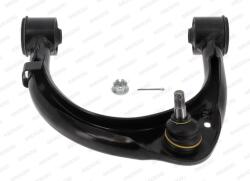 Moog Brat, Suspensie Roata To-Wp-13860 Lexus Lx Toyota Land Cruiser 200 (TO-WP-13860)