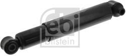 Febi Bilstein Amortizor Puntea Spate 20400 Mercedes-Benz Actros/Atego/Axor/Axor 2