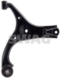 SWAG Brat, Suspensie Roata Partea De Jos 90941700 Hyundai Accent Ii/Accent Iii (90941700)