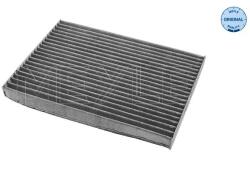MEYLE Filtru, Aer Habitaclu 36-123200005 Nissan Qashqai I/X-Trail Ii (36-123200005)