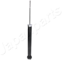 JAPANPARTS Amortizor Puntea Spate Mm-W0027 Chevrolet Aveo / Kalos Daewoo Kalos (MM-W0027)
