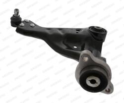 Moog Brat, Suspensie Roata Me-Wp-14046 Mercedes-Benz Viano/Vito/Vito / Mixto