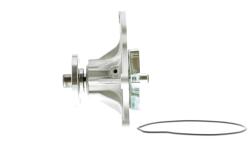 AISIN Pompă De Apă, Răcire Motor Wpm-047V Mitsubishi Pajero Ii/Pajero Iii/Pajero Iv