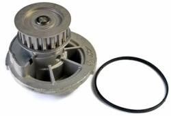 THERMOTEC Pompă De Apă, Răcire Motor D1X048Tt Opel Astra G/Combo/Corsa C/Meriva A/Vectra B