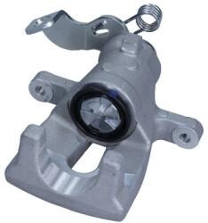 MAXGEAR Etrier Frana In Spatele Puntii 82-0814 Kia Cee'D/Cee'D Sportswagon/Pro Cee'D