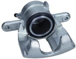 MAXGEAR Etrier Frana Axa Fata Stanga 82-0865 Nissan Micra C+C Iii/Micra Iii/Note (82-0865)