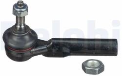 DELPHI Cap De Bara Punte Fata Ta1692 Alfa Romeo 145/146/Gtv/Spider Fiat Coupe/Doblo (TA1692)