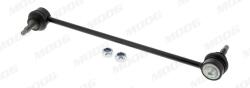 Moog Brat/Bieleta Suspensie, Stabilizator Op-Ls-13414 Opel Adam/Corsa E Vauxhall Adam