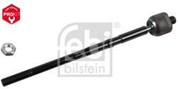 Febi Bilstein Articulatie Axiala, Cap De Bara Axa Fata Dreapta 107366 Hyundai Grand I10 Iii
