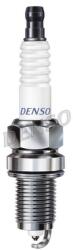 DENSO Bujii Pk20R11 Lexus Gs/Ls/Sc Porsche 911 Toyota Altezza/Aristo/Avalon/Camry (PK20R11) Bujie
