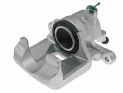 LAUBER Etrier Frana Axa Spate Dreapta 77.3213 Lexus Lx Toyota Land Cruiser 100 (77.3213)