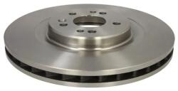 ABE Disc Frana Punte Fata C3M030Abe Mercedes-Benz M-Class (C3M030ABE)