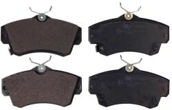 MAXGEAR Set Placute Frana, Frana Disc Punte Fata 19-0866 Chrysler Pt Cruiser (19-0866)