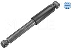 MEYLE Amortizor Puntea Spate 6267250009 Opel Combo/Corsa C/Meriva A/Zafira A (6267250009)