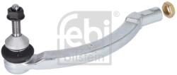 Febi Bilstein Cap De Bara Axa Fata Dreapta 21415 Volvo S60 I/S80 I/V70 I/V70 Ii