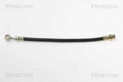 TRISCAN Furtun Frana 815018225 Kia Cee'D/Pro Cee'D