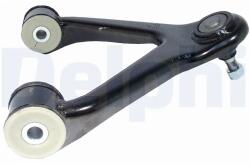 DELPHI Brat, Suspensie Roata Dreapta Tc1936 Iveco Daily Iii/Daily Iv/Daily V (TC1936)
