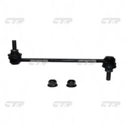 CTR Brat/Bieleta Suspensie, Stabilizator Punte Fata Cl0016 Fiat Freemont