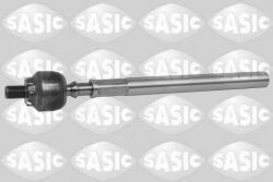 SASIC Articulatie Axiala, Cap De Bara Punte Fata 7770058 Ligier Js Rc/Pulse 4