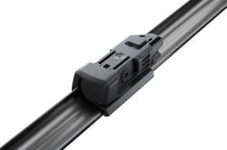 Bosch Lamela Stergator 3397007854 Mercedes-Benz Gl-Class/Gle/Gls/M-Class/Sl
