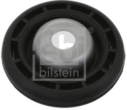 FEBI BILSTEIN Saiba Arc 103214 Dacia Duster Renault Arkana I/Clio Ii/Clio Symbol I/Dokker/Wind (103214)