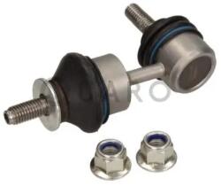 QUARO Brat/Bieleta Suspensie, Stabilizator Puntea Spate Qs3269/Hq Ford Mondeo Iii