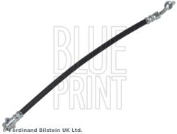 BLUE PRINT Furtun Frana Axa Fata Stanga Adn153232 Nissan Navara/Navara Np300/Pathfinder Iii (ADN153232)