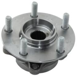 BTA Rulment Roata Fata H15034Bta Mitsubishi Colt Vi/Eclipse/Eclipse Ii/Eclipse Iii (H15034BTA)