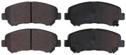 MAXGEAR Set Placute Frana, Frana Disc Punte Fata 19-0905 Nissan Juke/Maxima Vii/Qashqai I