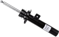 SACHS Amortizor Axa Fata Dreapta 318293 Bmw 2 Active/2 Active Tourer/2 Gran/X1