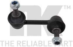 NK Brat/Bieleta Suspensie, Stabilizator 5112629 Honda Civic Ix/Civic Vii/Civic Viii (5112629)