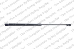 LESJÖFORS Amortizor Portbagaj Spate 8195098 Vw Passat Alltrack B7/Passat B7 (8195098)