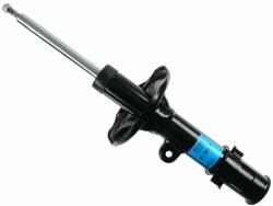 SACHS Amortizor Dreapta 314014 Kia Sportage Ii (314014)