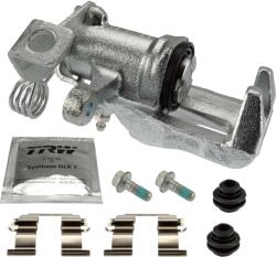 TRW Etrier Frana Bhq335E Hyundai I10 Ii/I20 Active/I20 Ii Kia Rio Iii (BHQ335E)