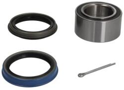 BTA Set Rulment Roata Punte Fata H11010Bta Nissan Avenir/Bluebird/Note/Primera