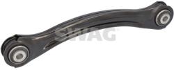 SWAG Brat, Suspensie Roata Partea De Jos 10917266 Mercedes-Benz 124/124 T-Model/190