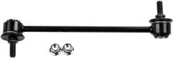 LEMFÖRDER Brat/Bieleta Suspensie, Stabilizator Axa Fata Dreapta 3447801 Hyundai I10 I (3447801)