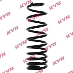 KYB Arc Spiral Puntea Spate Ra5226 Ford Tourneo Connect / Grand Tourneo Connect V408